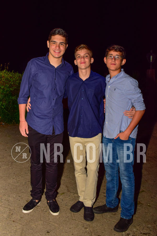 Buy your photos of the eventNR Fun - Resort Sto A. do Pinhal 02 a 06/11/19 on Fotop