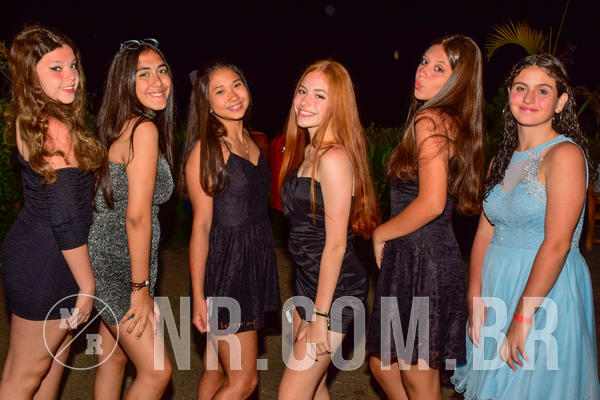 Buy your photos of the eventNR Fun - Resort Sto A. do Pinhal 02 a 06/11/19 on Fotop