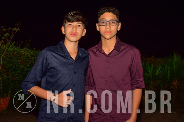 Buy your photos of the eventNR Fun - Resort Sto A. do Pinhal 02 a 06/11/19 on Fotop