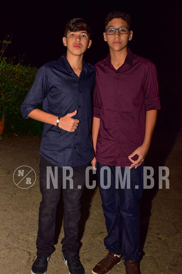 Buy your photos of the eventNR Fun - Resort Sto A. do Pinhal 02 a 06/11/19 on Fotop