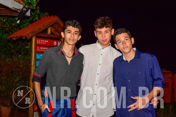 Buy your photos of the eventNR Fun - Resort Sto A. do Pinhal 02 a 06/11/19 on Fotop