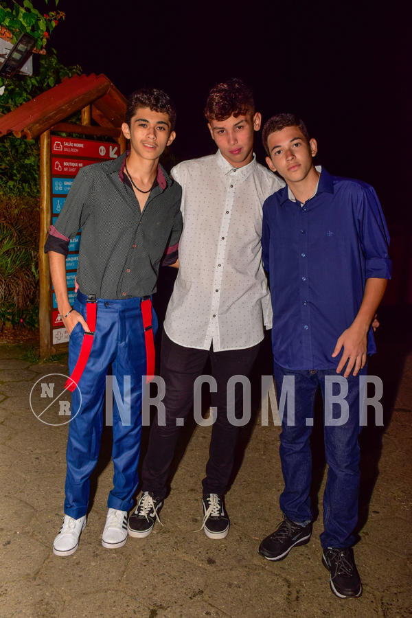 Buy your photos of the eventNR Fun - Resort Sto A. do Pinhal 02 a 06/11/19 on Fotop