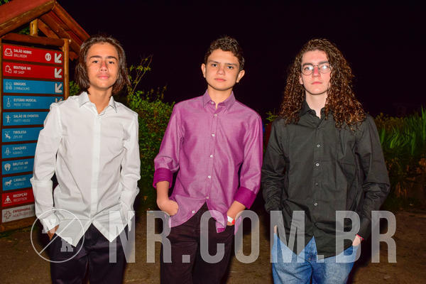 Buy your photos of the eventNR Fun - Resort Sto A. do Pinhal 02 a 06/11/19 on Fotop