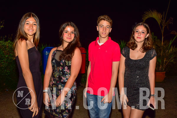 Buy your photos of the eventNR Fun - Resort Sto A. do Pinhal 02 a 06/11/19 on Fotop