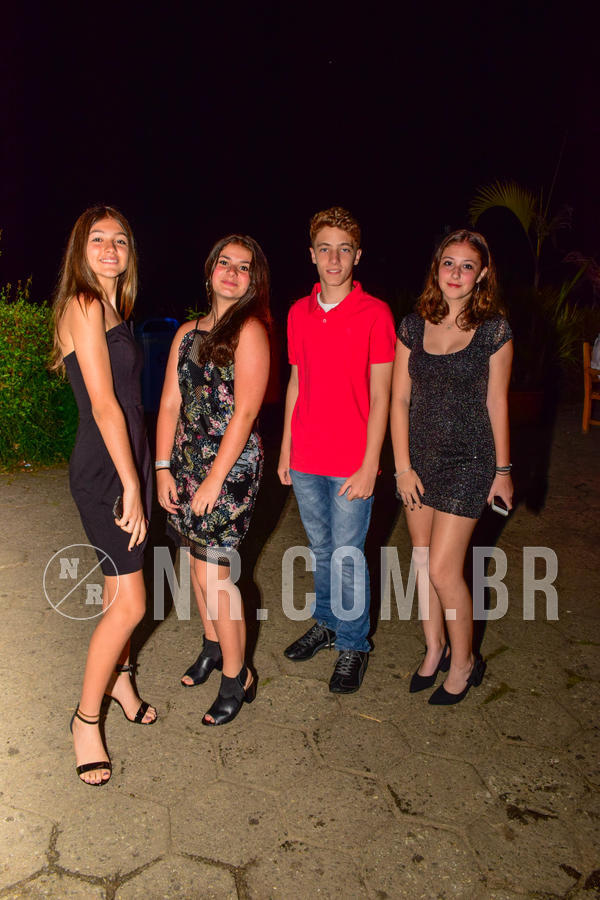 Buy your photos of the eventNR Fun - Resort Sto A. do Pinhal 02 a 06/11/19 on Fotop