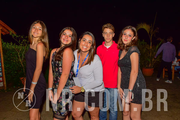 Buy your photos of the eventNR Fun - Resort Sto A. do Pinhal 02 a 06/11/19 on Fotop