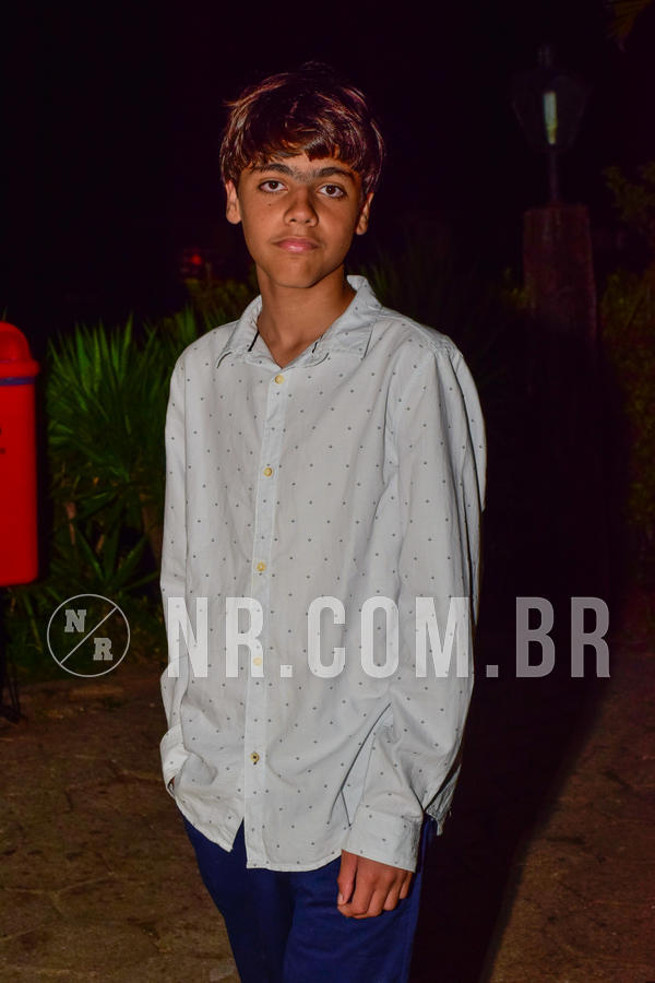 Buy your photos of the eventNR Fun - Resort Sto A. do Pinhal 02 a 06/11/19 on Fotop