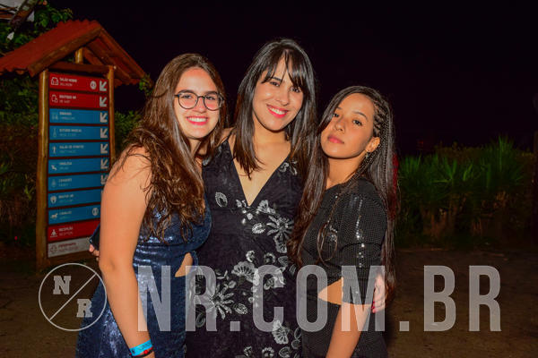 Buy your photos of the eventNR Fun - Resort Sto A. do Pinhal 02 a 06/11/19 on Fotop