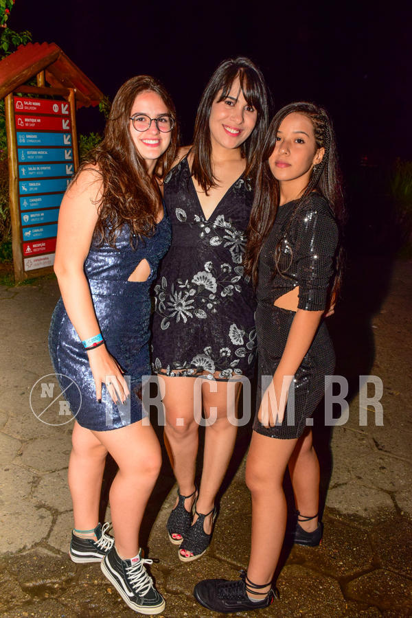 Buy your photos of the eventNR Fun - Resort Sto A. do Pinhal 02 a 06/11/19 on Fotop