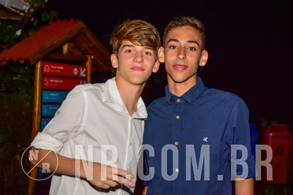 Buy your photos of the eventNR Fun - Resort Sto A. do Pinhal 02 a 06/11/19 on Fotop
