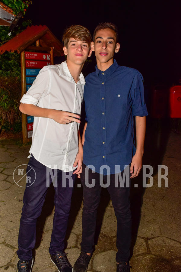 Buy your photos of the eventNR Fun - Resort Sto A. do Pinhal 02 a 06/11/19 on Fotop