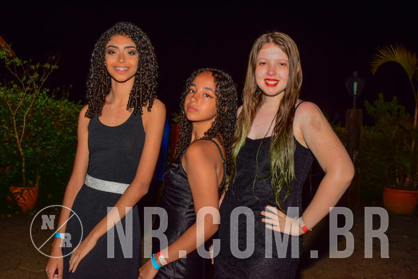 Buy your photos of the eventNR Fun - Resort Sto A. do Pinhal 02 a 06/11/19 on Fotop