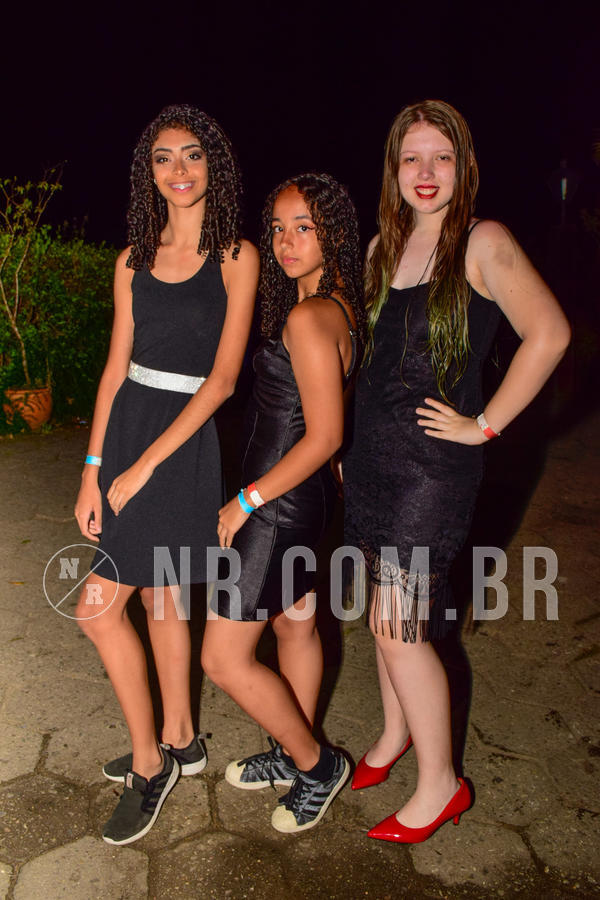 Buy your photos of the eventNR Fun - Resort Sto A. do Pinhal 02 a 06/11/19 on Fotop