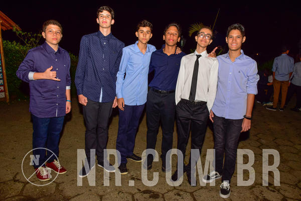 Buy your photos of the eventNR Fun - Resort Sto A. do Pinhal 02 a 06/11/19 on Fotop