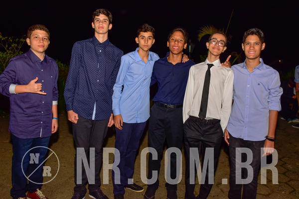 Buy your photos of the eventNR Fun - Resort Sto A. do Pinhal 02 a 06/11/19 on Fotop