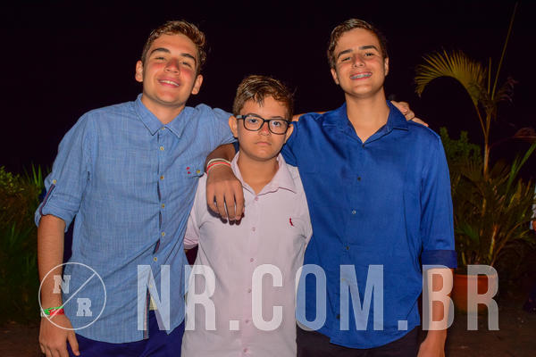 Buy your photos of the eventNR Fun - Resort Sto A. do Pinhal 02 a 06/11/19 on Fotop