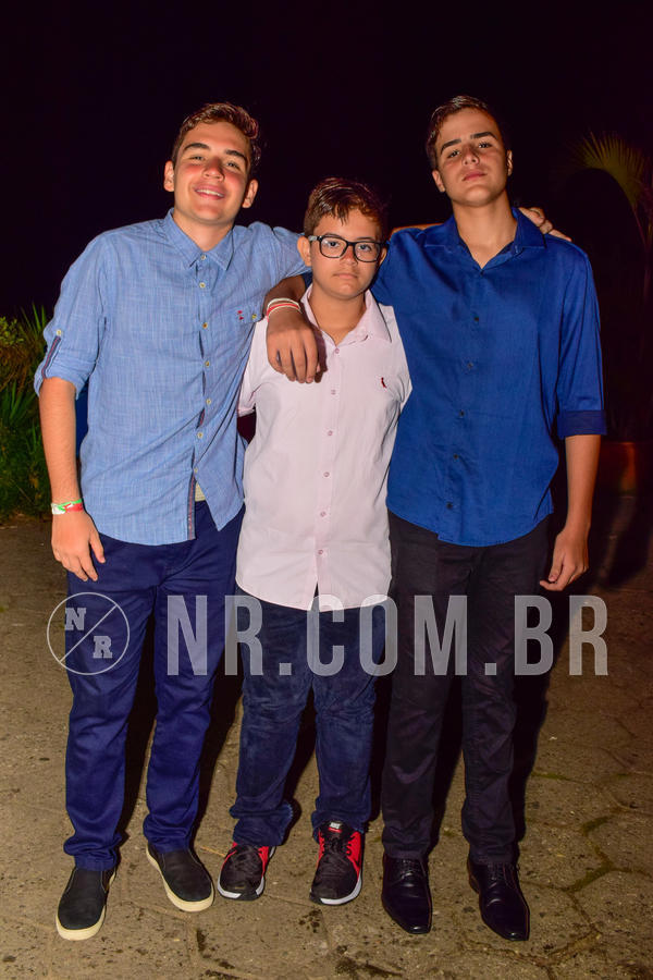 Buy your photos of the eventNR Fun - Resort Sto A. do Pinhal 02 a 06/11/19 on Fotop