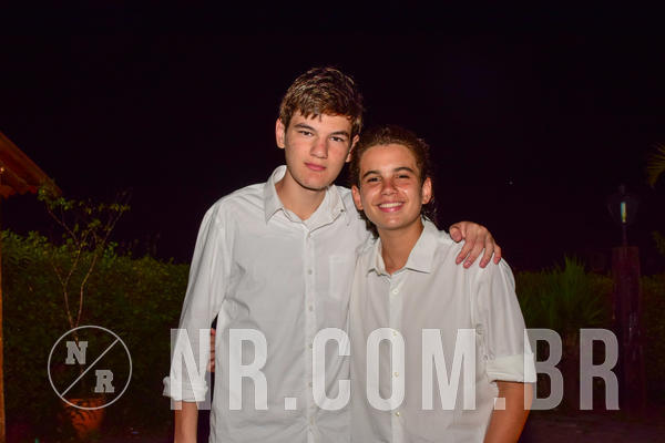 Buy your photos of the eventNR Fun - Resort Sto A. do Pinhal 02 a 06/11/19 on Fotop