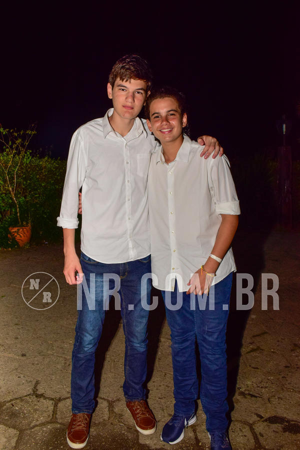 Buy your photos of the eventNR Fun - Resort Sto A. do Pinhal 02 a 06/11/19 on Fotop