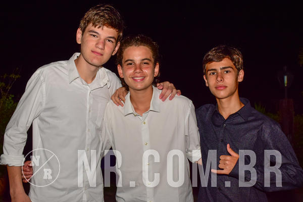Buy your photos of the eventNR Fun - Resort Sto A. do Pinhal 02 a 06/11/19 on Fotop