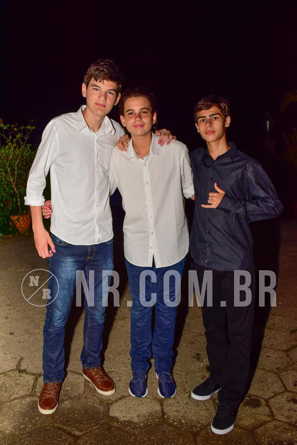 Buy your photos of the eventNR Fun - Resort Sto A. do Pinhal 02 a 06/11/19 on Fotop