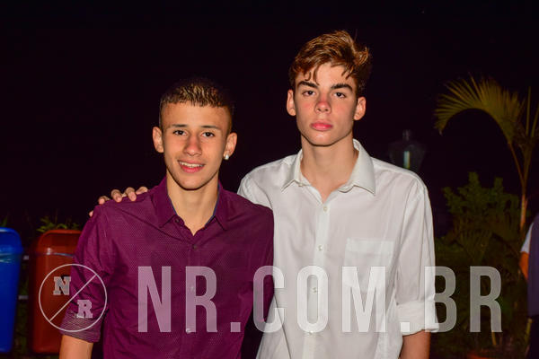 Buy your photos of the eventNR Fun - Resort Sto A. do Pinhal 02 a 06/11/19 on Fotop