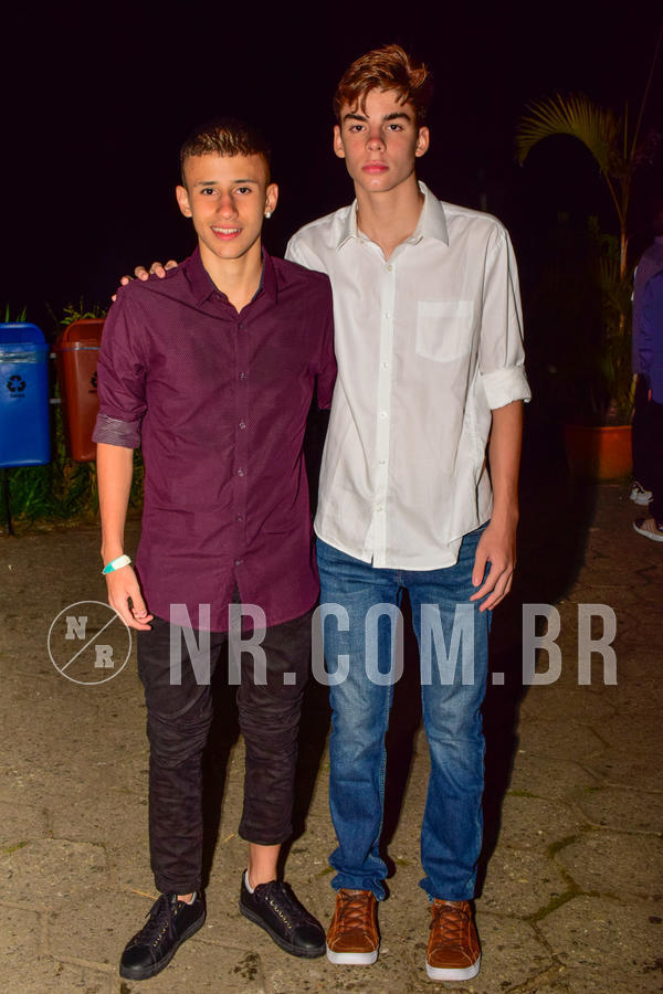 Buy your photos of the eventNR Fun - Resort Sto A. do Pinhal 02 a 06/11/19 on Fotop