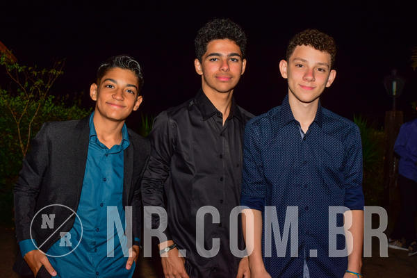 Buy your photos of the eventNR Fun - Resort Sto A. do Pinhal 02 a 06/11/19 on Fotop