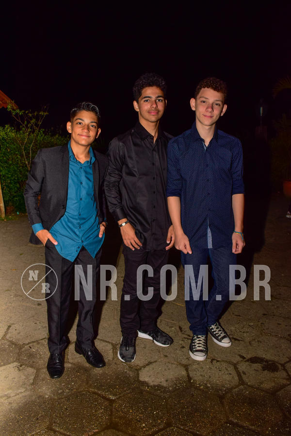 Buy your photos of the eventNR Fun - Resort Sto A. do Pinhal 02 a 06/11/19 on Fotop