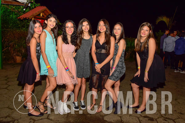 Buy your photos of the eventNR Fun - Resort Sto A. do Pinhal 02 a 06/11/19 on Fotop