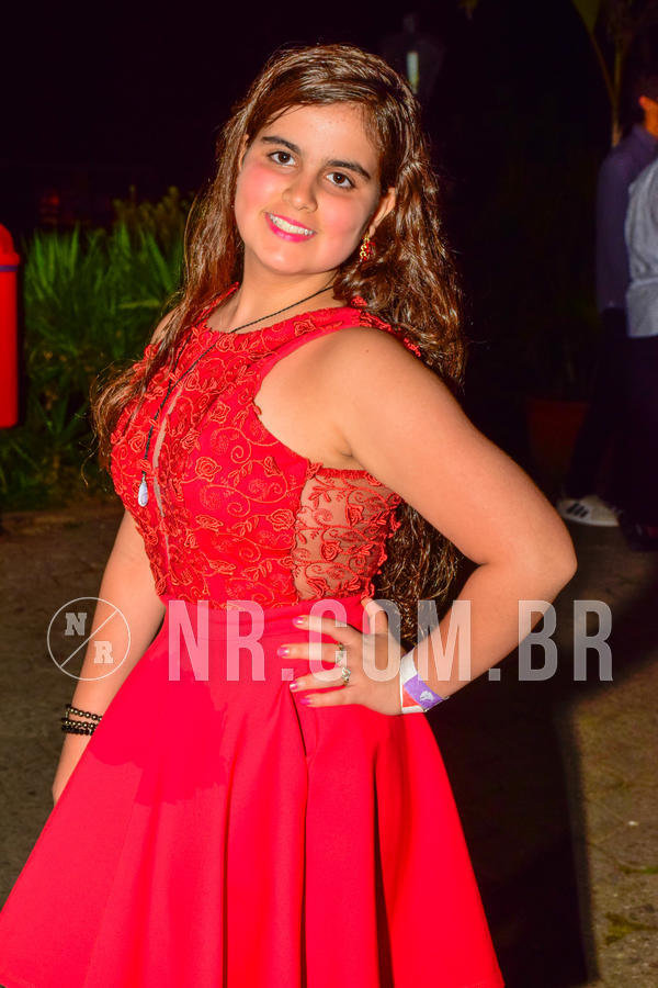 Buy your photos of the eventNR Fun - Resort Sto A. do Pinhal 02 a 06/11/19 on Fotop