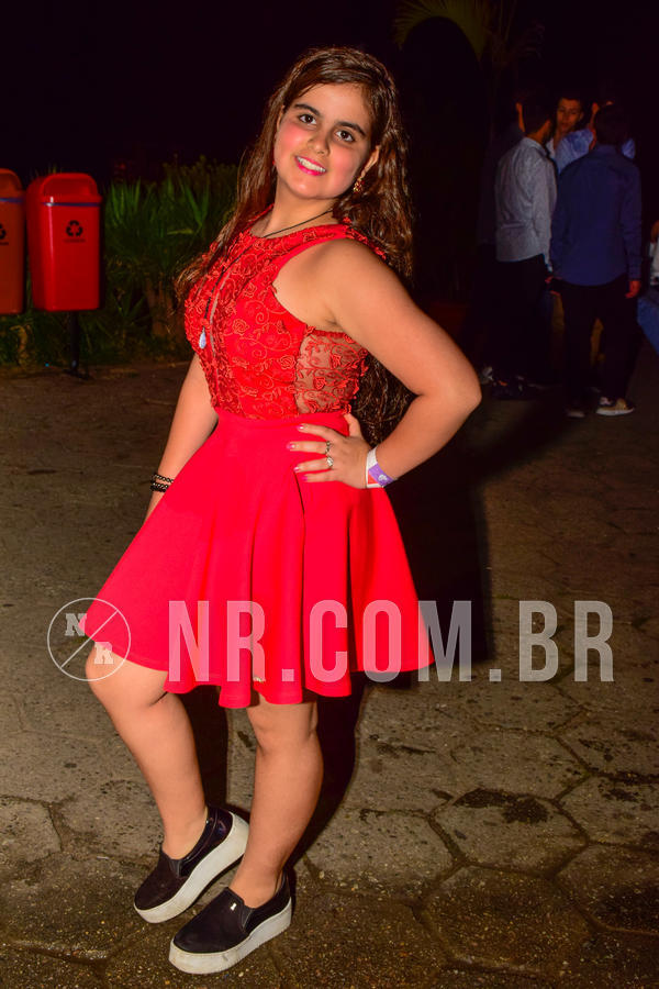 Buy your photos of the eventNR Fun - Resort Sto A. do Pinhal 02 a 06/11/19 on Fotop