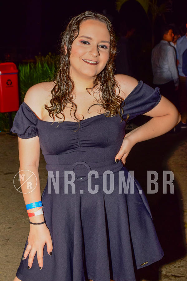 Buy your photos of the eventNR Fun - Resort Sto A. do Pinhal 02 a 06/11/19 on Fotop