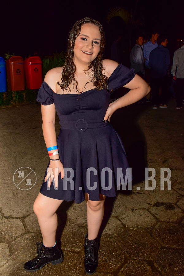 Buy your photos of the eventNR Fun - Resort Sto A. do Pinhal 02 a 06/11/19 on Fotop