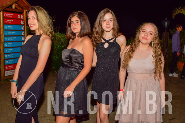 Buy your photos of the eventNR Fun - Resort Sto A. do Pinhal 02 a 06/11/19 on Fotop