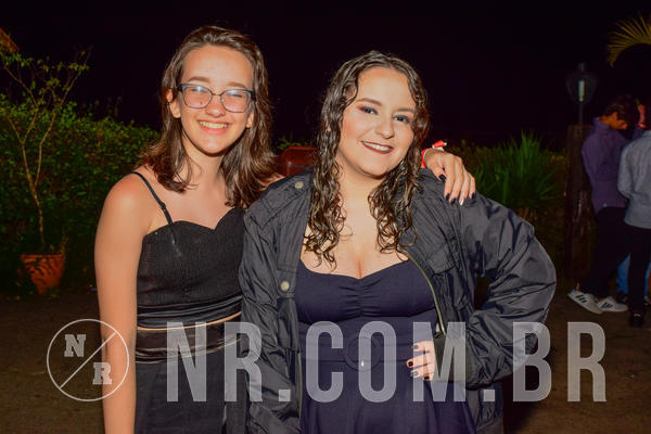 Buy your photos of the eventNR Fun - Resort Sto A. do Pinhal 02 a 06/11/19 on Fotop