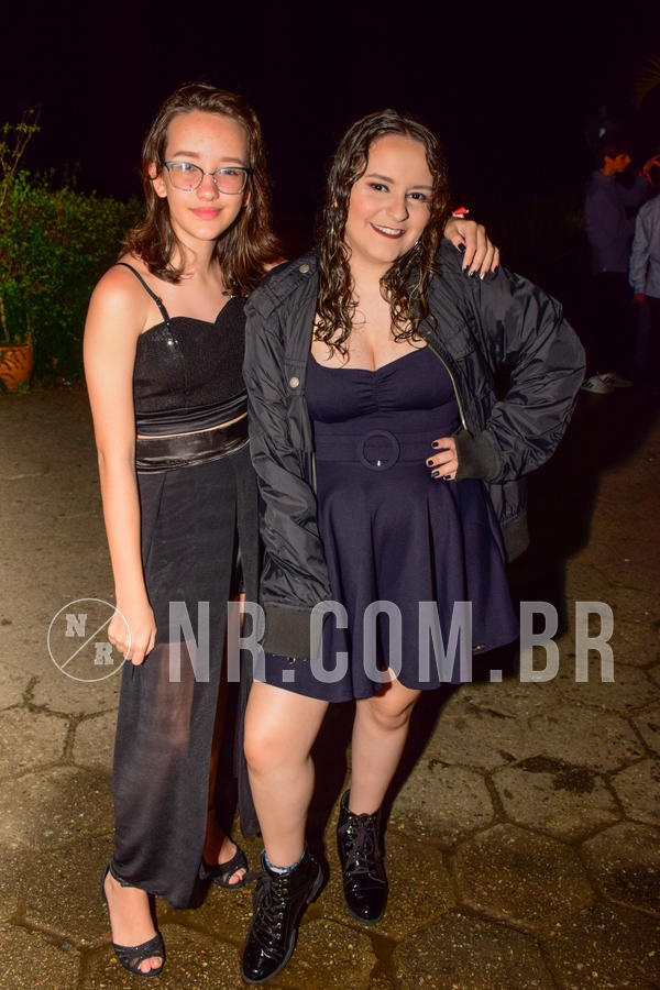 Buy your photos of the eventNR Fun - Resort Sto A. do Pinhal 02 a 06/11/19 on Fotop