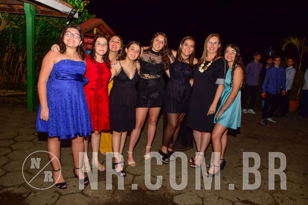 Buy your photos of the eventNR Fun - Resort Sto A. do Pinhal 02 a 06/11/19 on Fotop