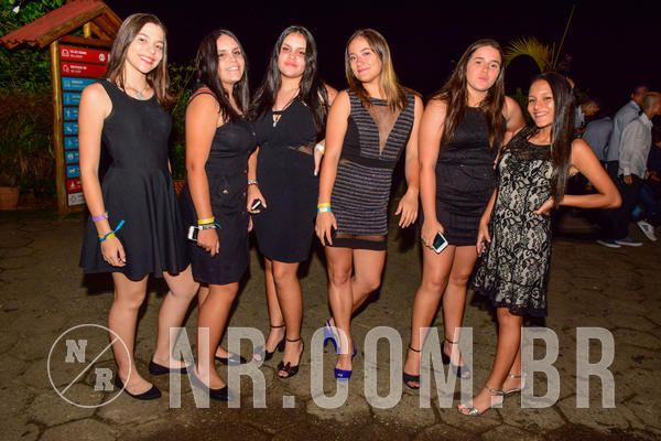 Buy your photos of the eventNR Fun - Resort Sto A. do Pinhal 02 a 06/11/19 on Fotop