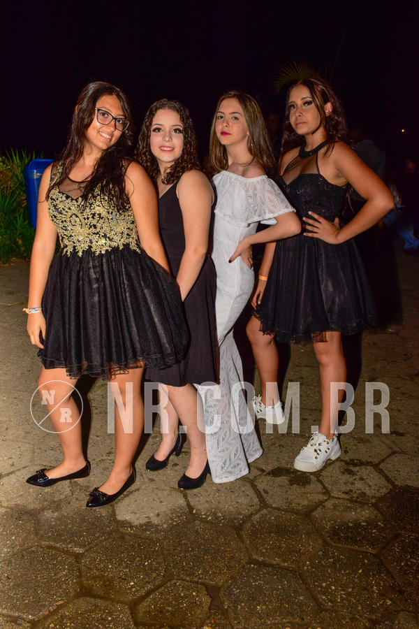 Buy your photos of the eventNR Fun - Resort Sto A. do Pinhal 02 a 06/11/19 on Fotop