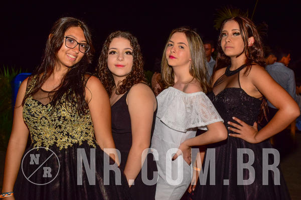 Buy your photos of the eventNR Fun - Resort Sto A. do Pinhal 02 a 06/11/19 on Fotop