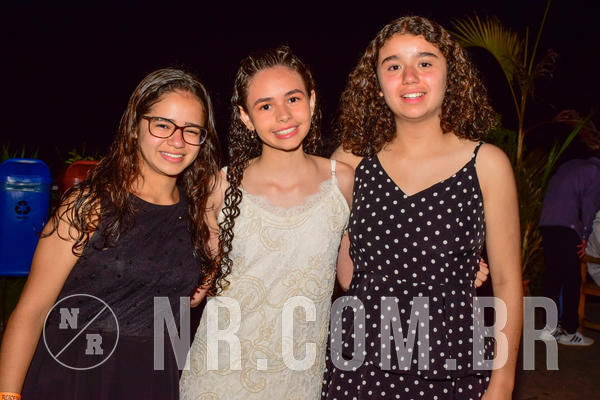 Buy your photos of the eventNR Fun - Resort Sto A. do Pinhal 02 a 06/11/19 on Fotop