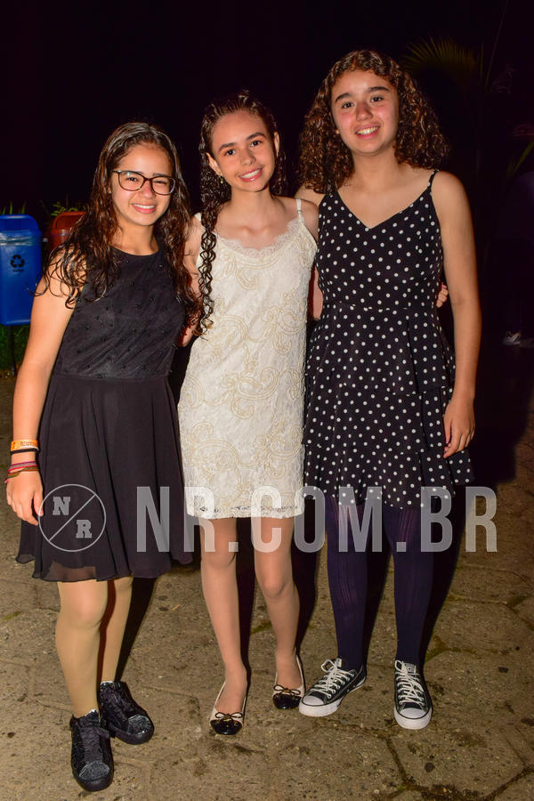 Buy your photos of the eventNR Fun - Resort Sto A. do Pinhal 02 a 06/11/19 on Fotop