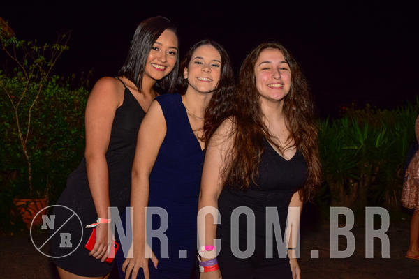 Buy your photos of the eventNR Fun - Resort Sto A. do Pinhal 02 a 06/11/19 on Fotop