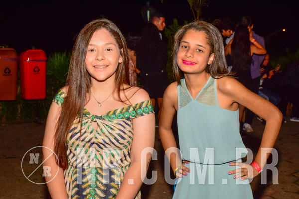 Buy your photos of the eventNR Fun - Resort Sto A. do Pinhal 02 a 06/11/19 on Fotop