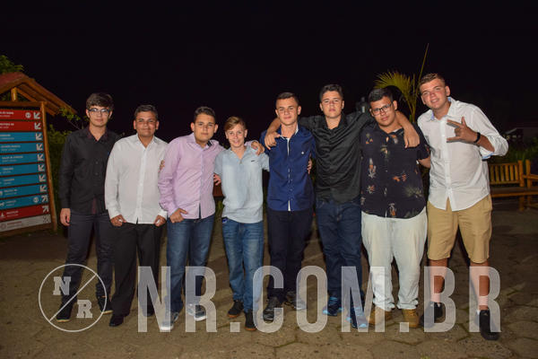 Buy your photos of the eventNR Fun - Resort Sto A. do Pinhal 02 a 06/11/19 on Fotop