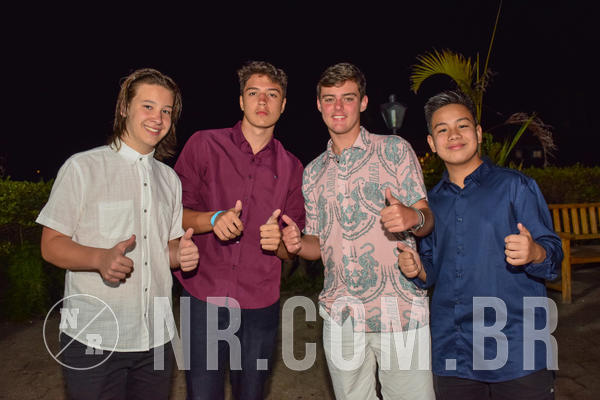 Buy your photos of the eventNR Fun - Resort Sto A. do Pinhal 02 a 06/11/19 on Fotop