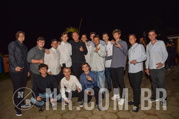 Buy your photos of the eventNR Fun - Resort Sto A. do Pinhal 02 a 06/11/19 on Fotop