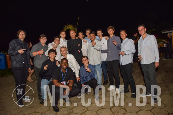 Buy your photos of the eventNR Fun - Resort Sto A. do Pinhal 02 a 06/11/19 on Fotop