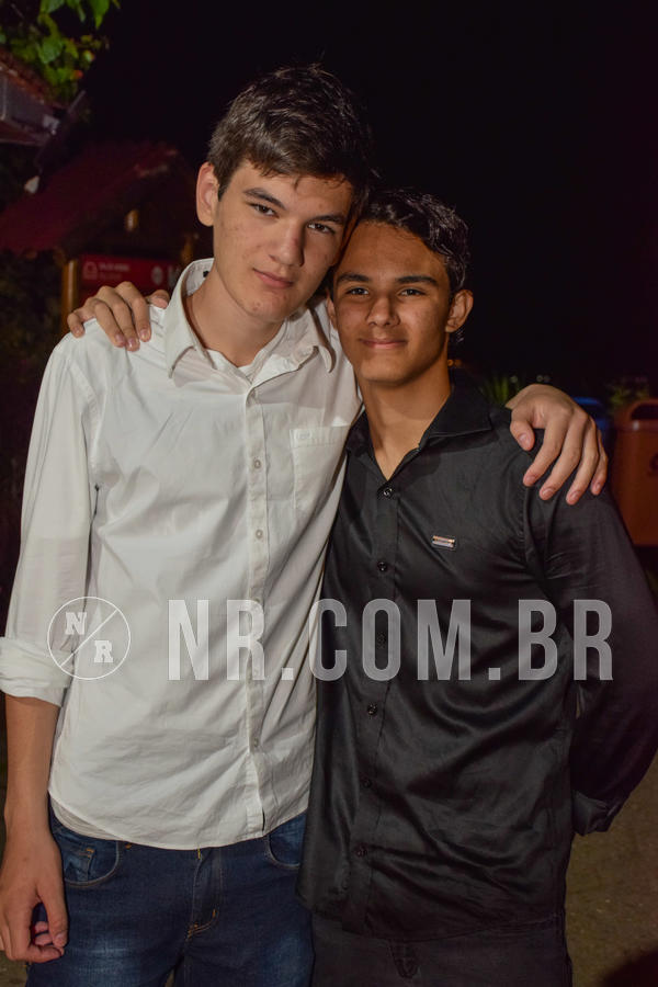 Buy your photos of the eventNR Fun - Resort Sto A. do Pinhal 02 a 06/11/19 on Fotop